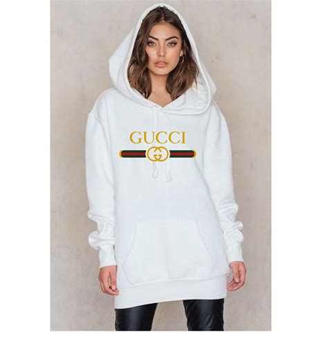 gucci sweatshirt women's price|gucci cropped sweatshirt etsy.